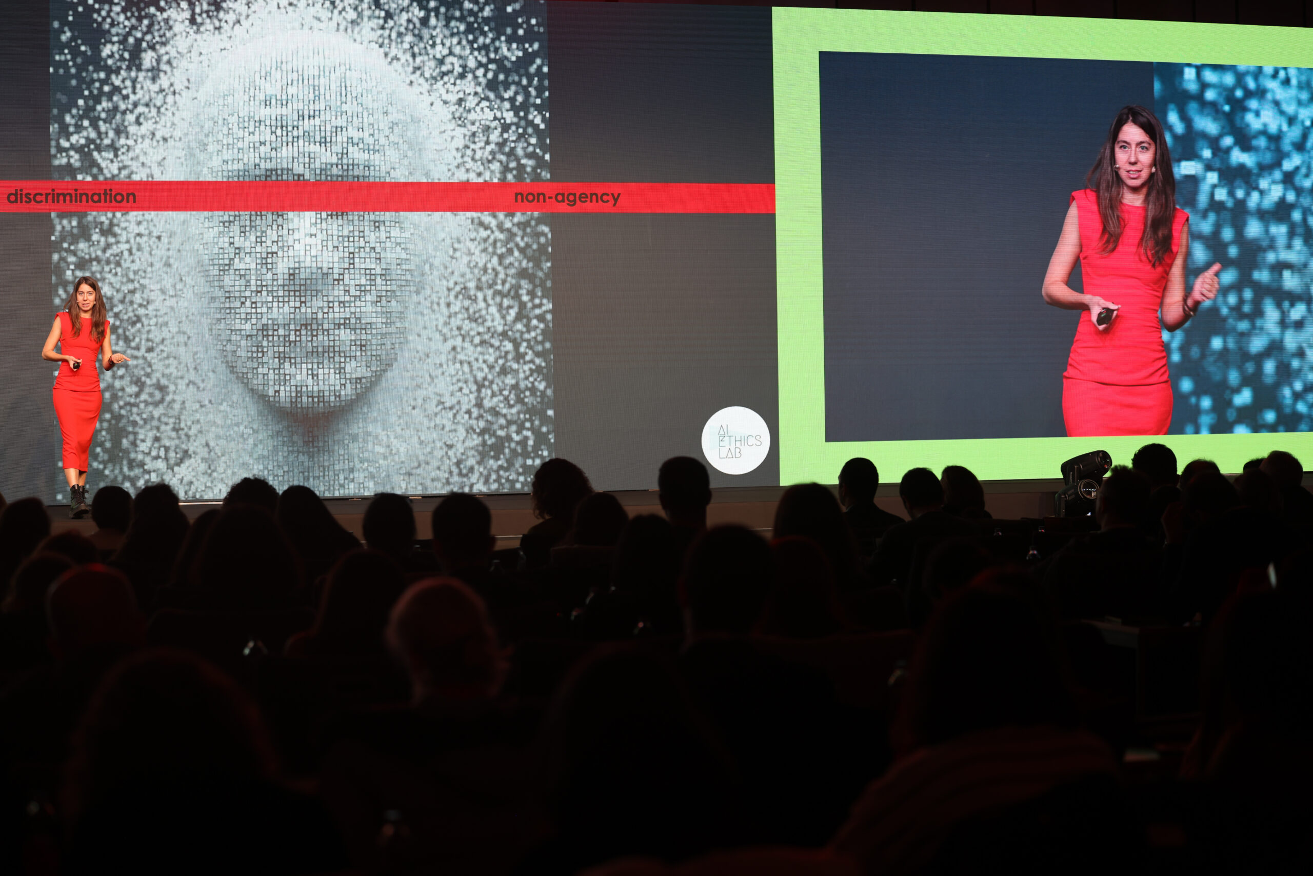 mma-global-smarties-next-conference-11-12-2023-ai-ethics-lab